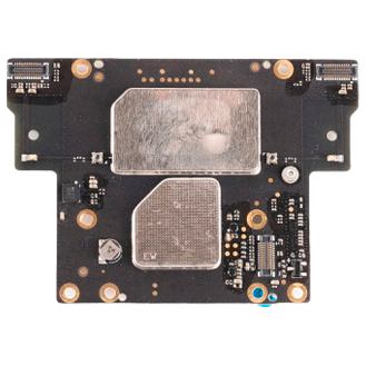 Модули, датчики, сенсоры