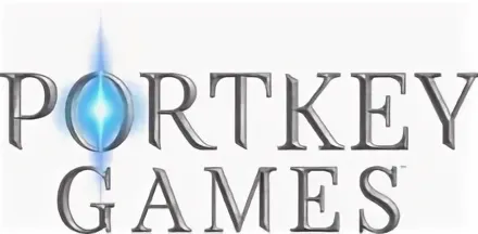 Portkey Games