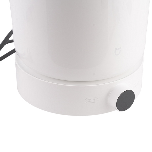 Умная многофункциональная кастрюля Mijia Smart Multifunctional Cooking Pot 1.5L (MDZG01)