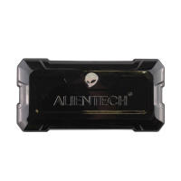 Усилитель сигнала Alientech Duo II