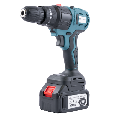 Мультитул GDWolt