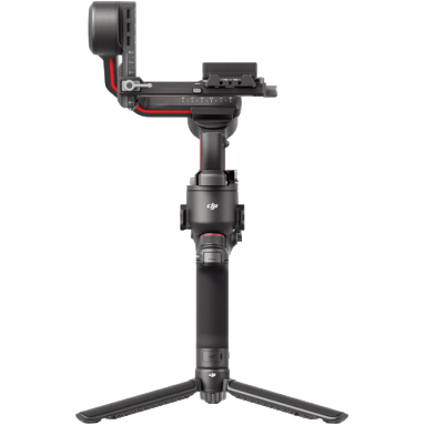 DJI RS 3 / 3 Mini / 3 Pro