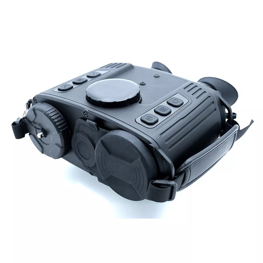 Бинокль Htxinsite Binocular Fusion HTI HT-C640