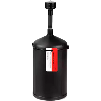 Оптоволокно FPV