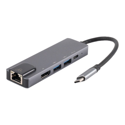 Кабели, адаптеры, переходники