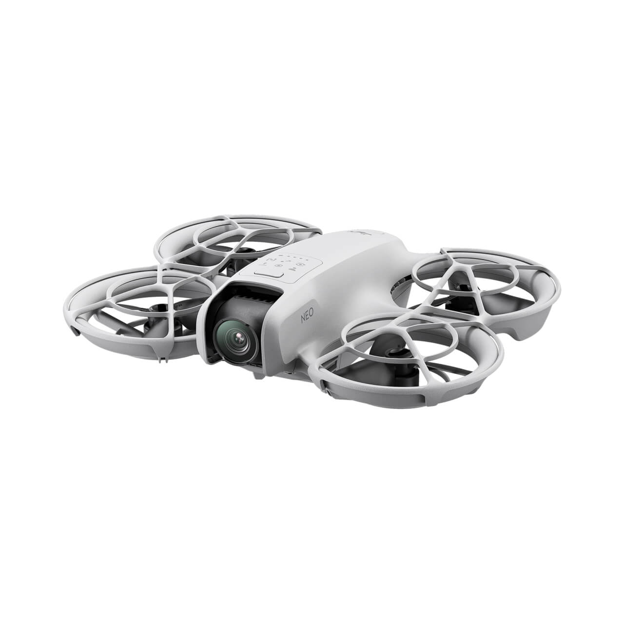 Квадрокоптер DJI NEO (No RC)