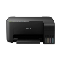 МФУ струйное Epson L3258