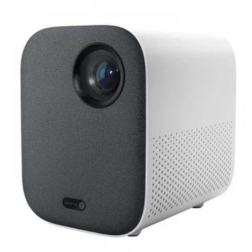 Лазерный проектор Xiaomi Mijia Projector Youth Edition 2 (MJTYYQCB02FM)