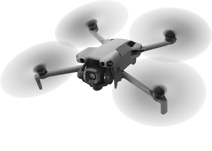 DJI MINI 5 PRO