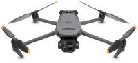 Квадрокоптер DJI Mavic 3T Basic Combo