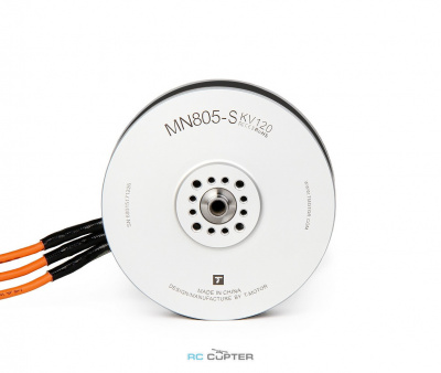 Комплектующие