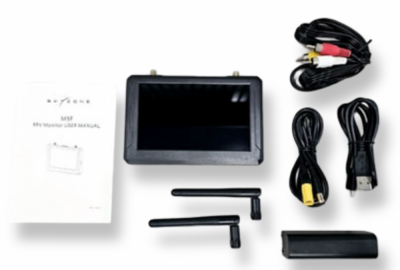 FPV Мониторы