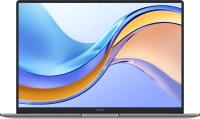 Ноутбук Honor Magicbook x16 BRN-F561 i5-12450h 16G  ssd 1024gb