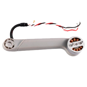 Лучи и шарниры