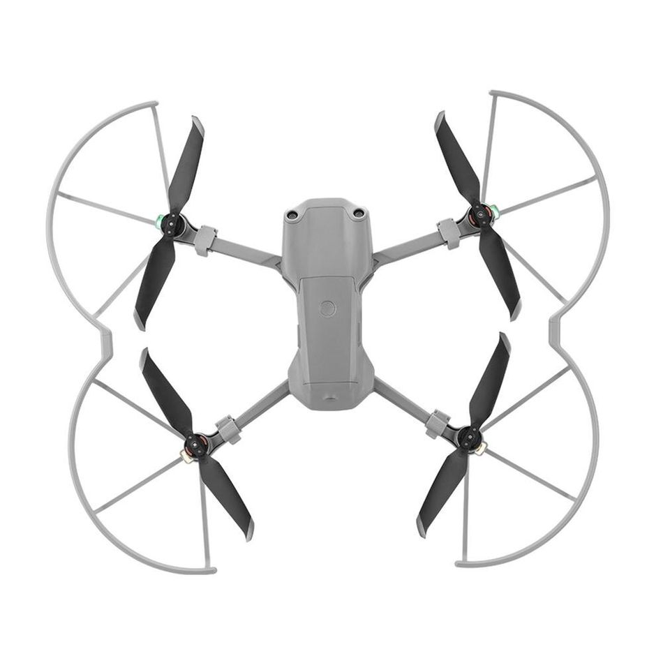 Защита пропеллеров BRDRC EWB9301, 4шт для квадрокоптера DJI Mavic Air 2, Air 2S