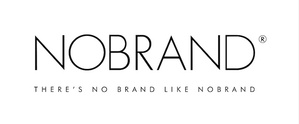 NoBrand