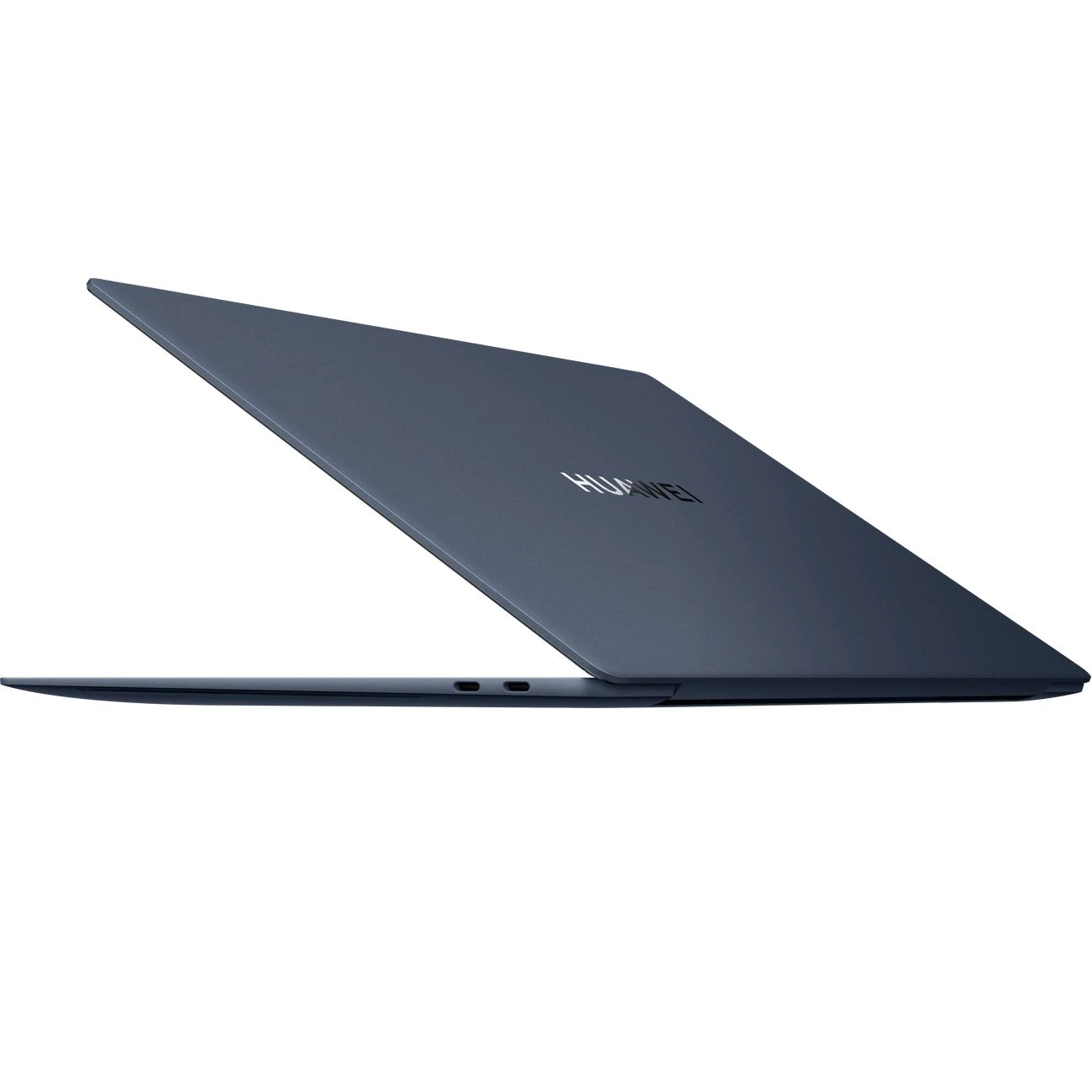 Ноутбук Huawei MateBook X Pro Core i7 1260P/16Gb/512G SSD/14" синий
