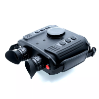 Бинокль Htxinsite Binocular Fusion HTI HT-C640