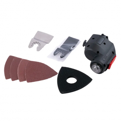 Насадки для мультитула GDwolt