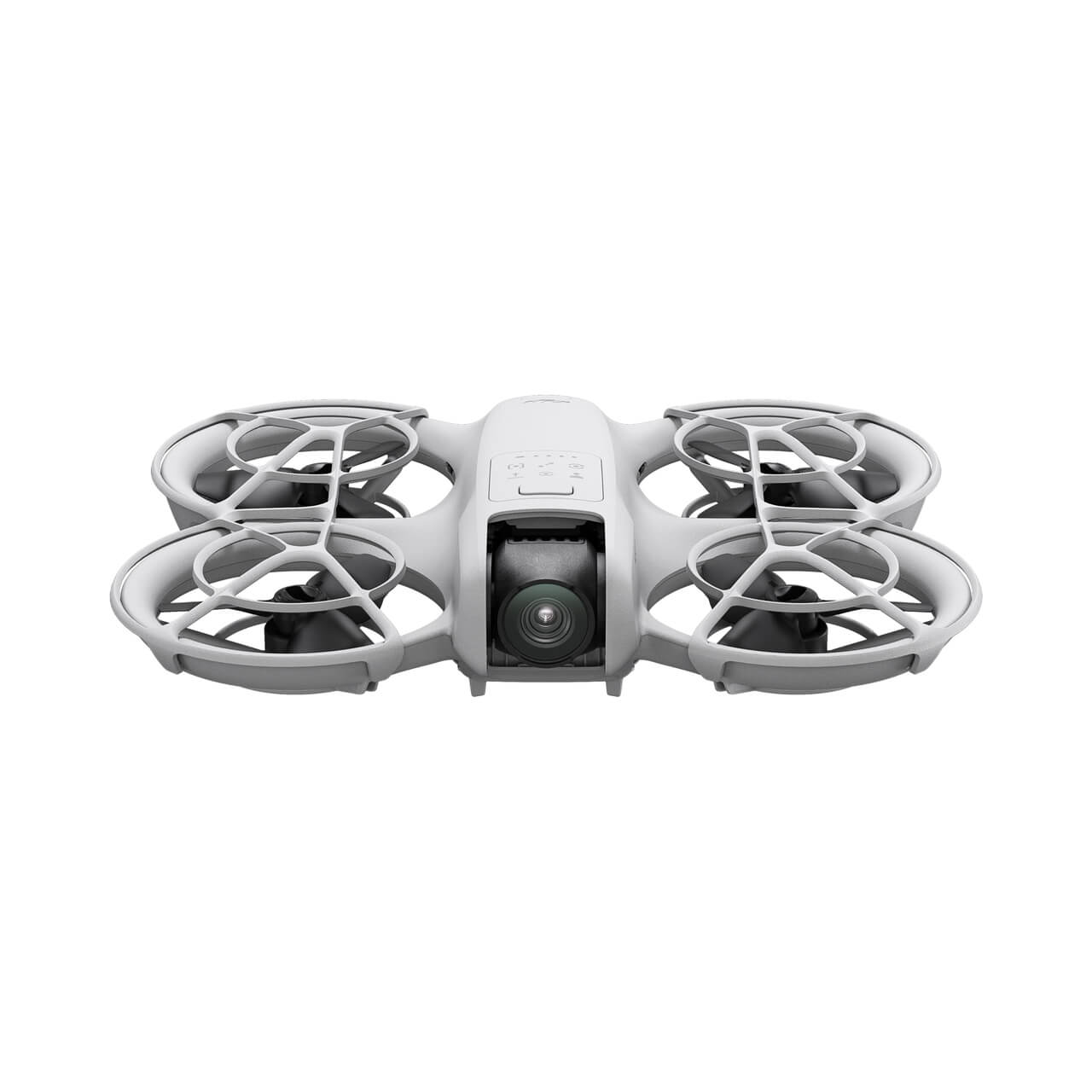 Квадрокоптер DJI NEO Fly More Combo