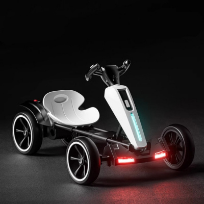 Для развлечений