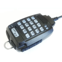 Радиостанция AnyTone AT-D578UV PLUS