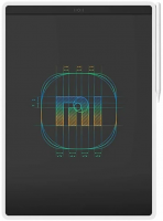 Графический планшет для рисования Xiaomi Mijia LCD Writing Colorful version Tablet 10" (MJXHB01WC)