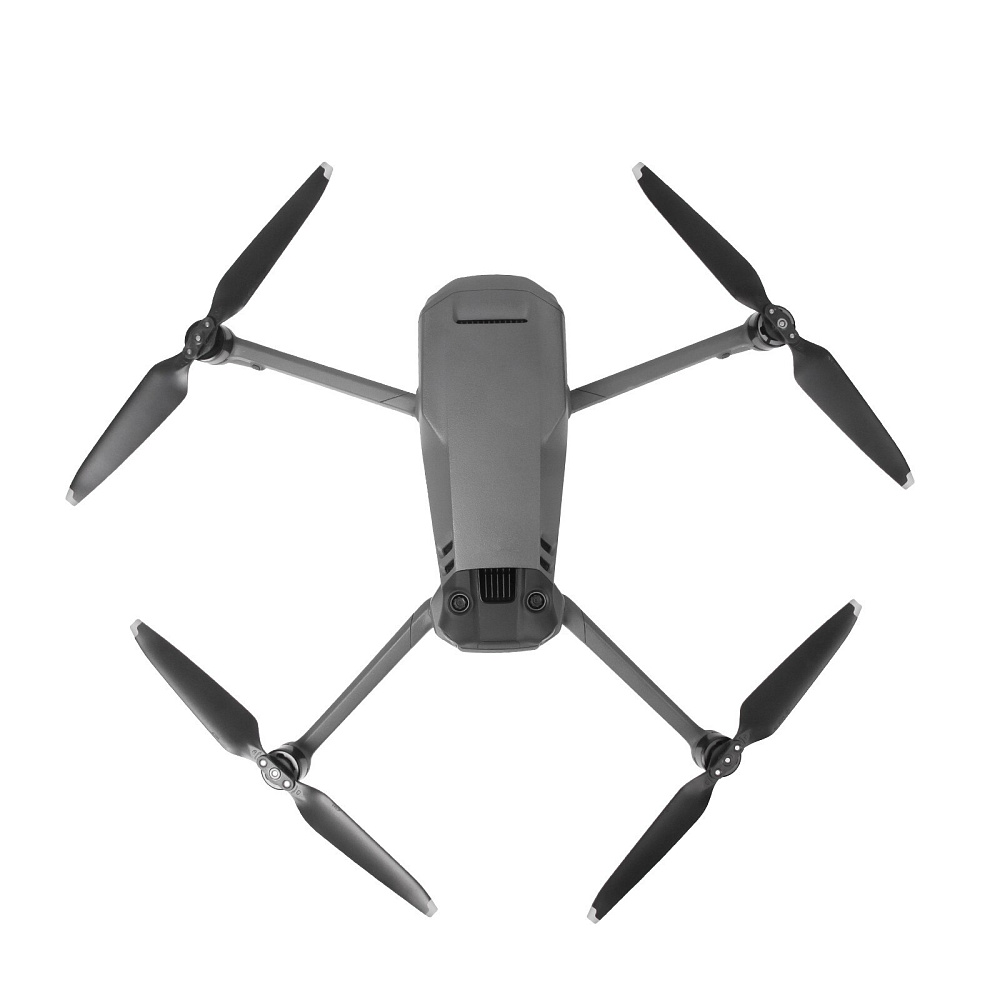 Пропеллеры/лопасти для квадрокоптера DJI MAVIC 3 9453F (2пары)