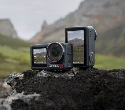 Электроника