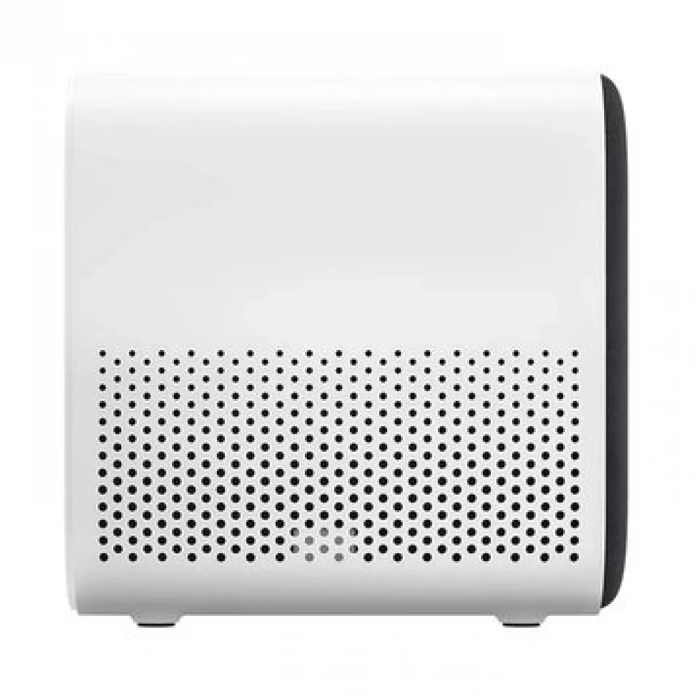 Проектор Xiaomi Mijia Projector Youth Edition 2