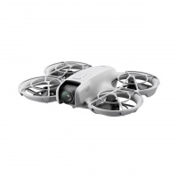 Квадрокоптер DJI NEO Fly More Combo