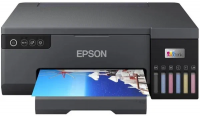 Принтер струйный Epson L8058