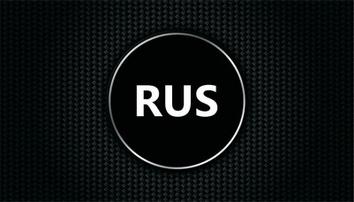 Российское производство