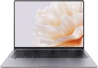 Ноутбук Huawei MateBook X Pro [Intel Core i7 13060P | 16GB RAM | 1TB SSD | Iris XE Graphics]