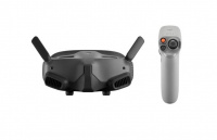 Dji goggles 2 Motion Combo