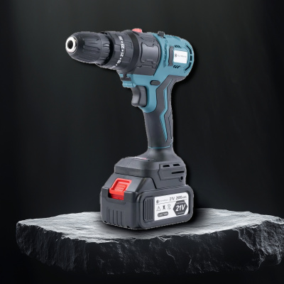 Инструменты