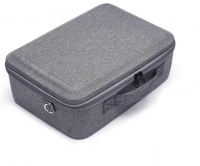 Портативная защитная сумка для хранения дрона DJI FPV Combo Glasses V2