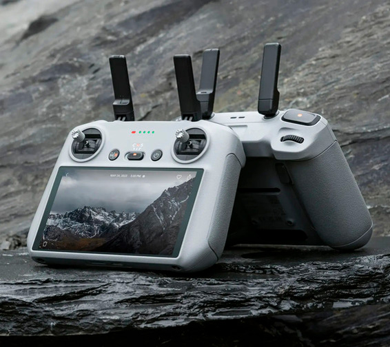 Аксессуары для DJI и Autel