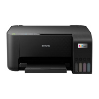 МФУ струйное Epson L3219