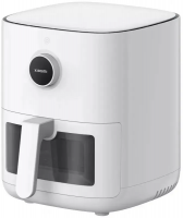 Аэрофритюрница Xiaomi Smart Air Fryer Pro 4л