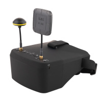 Eachine EV800