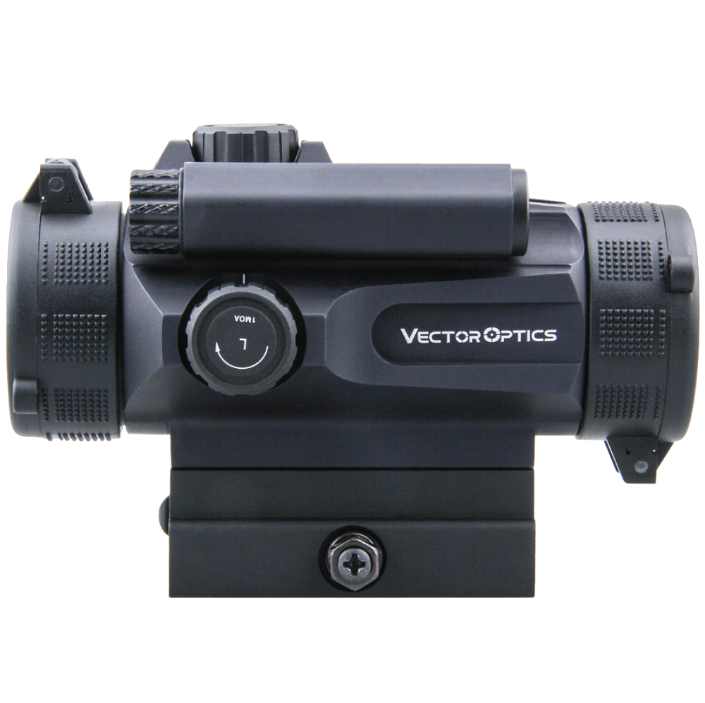 Vector Optics NAUTILUS IX30 QD