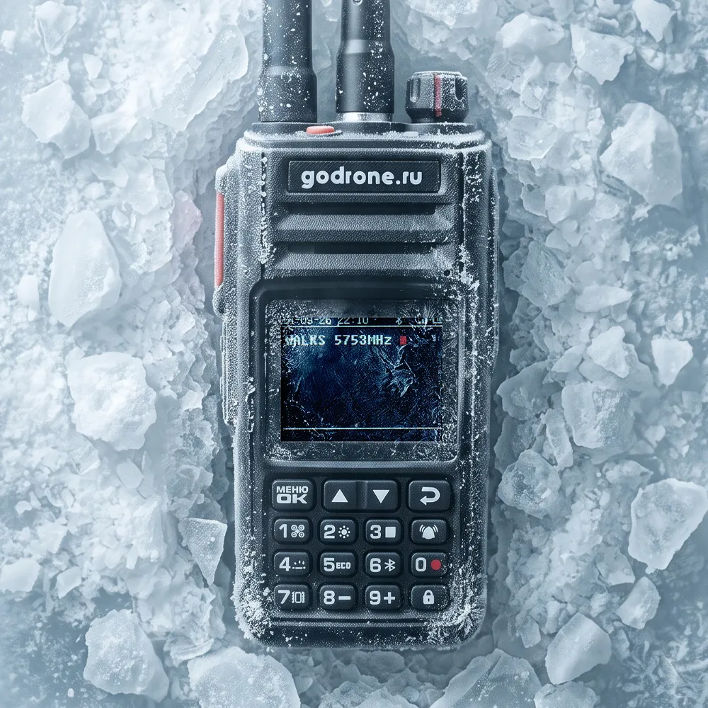 Набат v.3