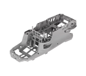 DJI Matrice