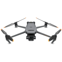 Квадрокоптер DJI Mavic 3E (Drone Only)