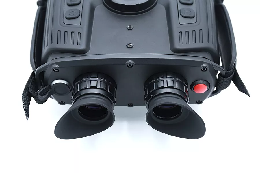 Бинокль Htxinsite Binocular Fusion HTI HT-C640