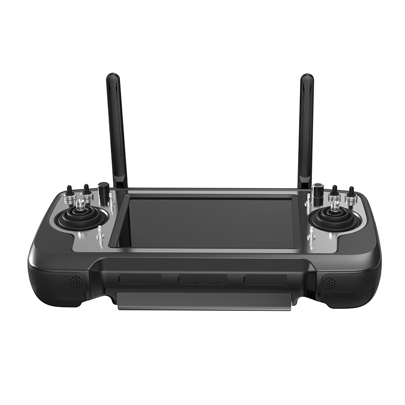 Интеллектуальный контроллер наземной станции SIYI MK32