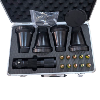 Другие средства