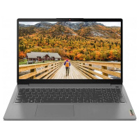 Lenovo ideaPad15 Ryzen5-5500U 16gb RAM 512gb SSD