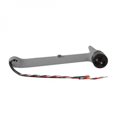 DJI Matrice
